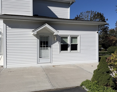 52 Millstone Road - Photo Thumbnail 1