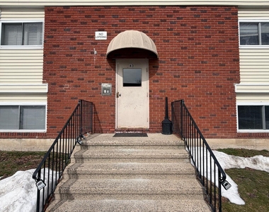 63 Glade Street - Photo Thumbnail 1