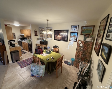 63 Glade Street - Photo Thumbnail 6