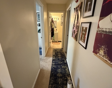 63 Glade Street - Photo Thumbnail 23