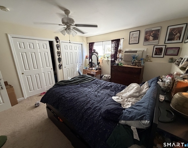 63 Glade Street - Photo Thumbnail 29