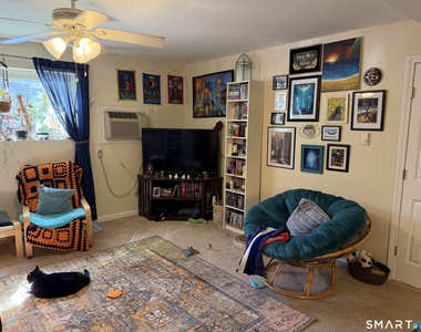 63 Glade Street - Photo Thumbnail 21