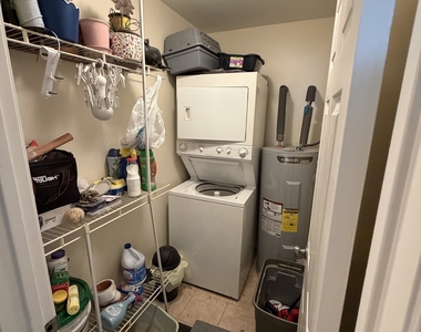 63 Glade Street - Photo Thumbnail 30