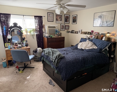 63 Glade Street - Photo Thumbnail 25