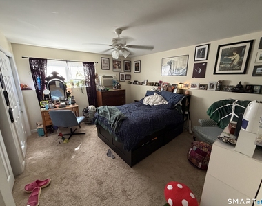 63 Glade Street - Photo Thumbnail 24