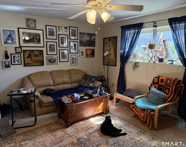 63 Glade Street - Photo Thumbnail 18