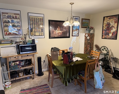 63 Glade Street - Photo Thumbnail 8