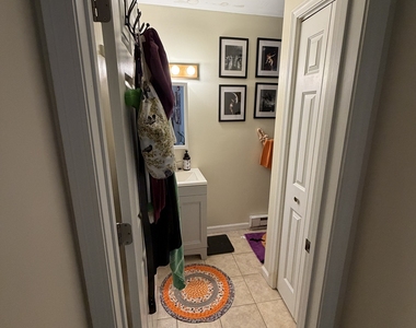 63 Glade Street - Photo Thumbnail 32