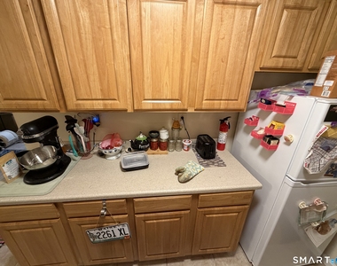 63 Glade Street - Photo Thumbnail 14