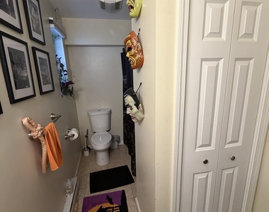 63 Glade Street - Photo Thumbnail 35