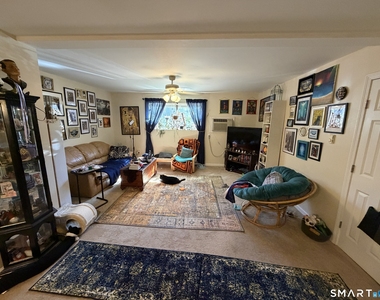 63 Glade Street - Photo Thumbnail 15