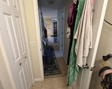 63 Glade Street - Photo Thumbnail 39