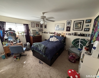 63 Glade Street - Photo Thumbnail 28