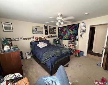 63 Glade Street - Photo Thumbnail 26