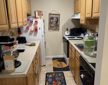 63 Glade Street - Photo Thumbnail 10