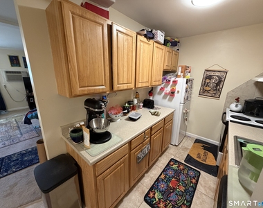 63 Glade Street - Photo Thumbnail 12