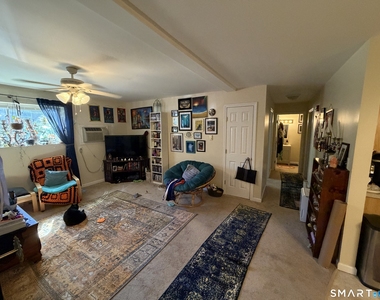 63 Glade Street - Photo Thumbnail 17