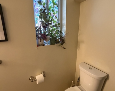 63 Glade Street - Photo Thumbnail 38
