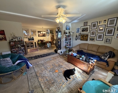 63 Glade Street - Photo Thumbnail 20