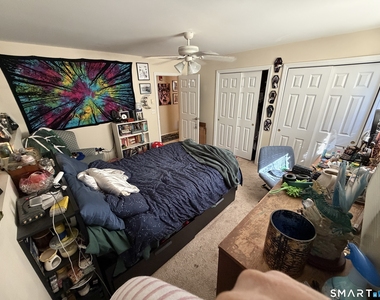 63 Glade Street - Photo Thumbnail 27