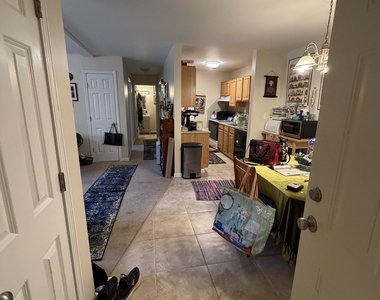 63 Glade Street - Photo Thumbnail 5