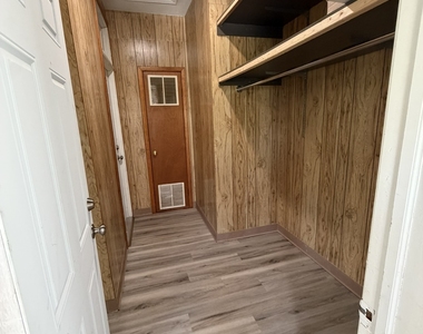 31 Richmond Avenue - Photo Thumbnail 3