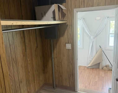 31 Richmond Avenue - Photo Thumbnail 4