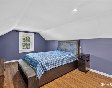 240 Derby Avenue - Photo Thumbnail 28