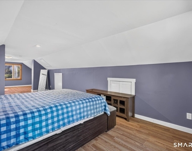 240 Derby Avenue - Photo Thumbnail 29