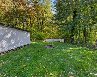 240 Derby Avenue - Photo Thumbnail 38
