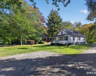 240 Derby Avenue - Photo Thumbnail 31
