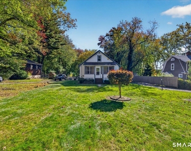 240 Derby Avenue - Photo Thumbnail 32