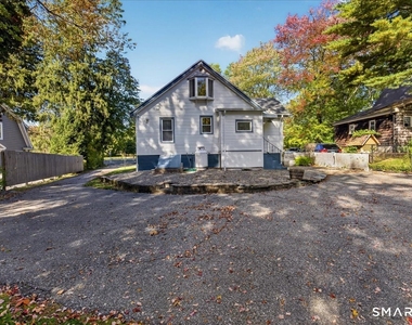 240 Derby Avenue - Photo Thumbnail 34