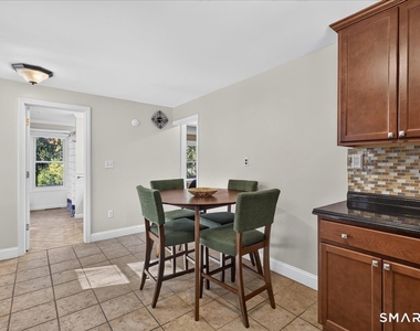 240 Derby Avenue - Photo Thumbnail 20