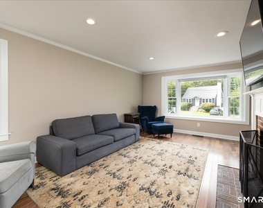 27 Hale Street - Photo Thumbnail 7