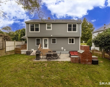 27 Hale Street - Photo Thumbnail 26