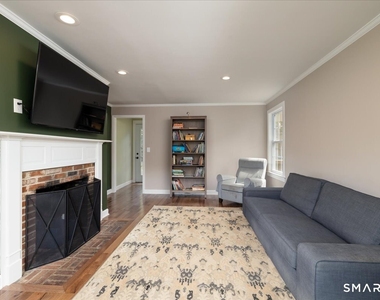 27 Hale Street - Photo Thumbnail 6