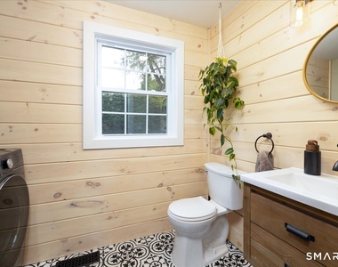 27 Hale Street - Photo Thumbnail 14