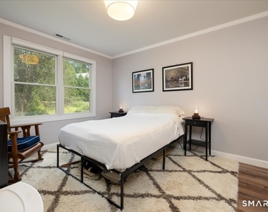 27 Hale Street - Photo Thumbnail 16