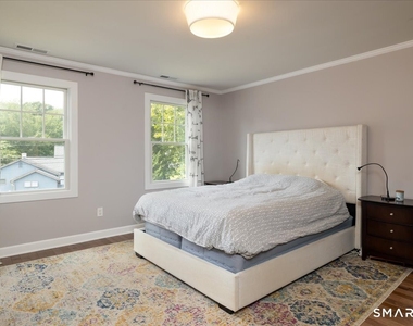 27 Hale Street - Photo Thumbnail 21