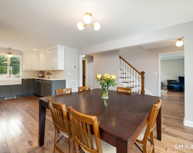 27 Hale Street - Photo Thumbnail 9