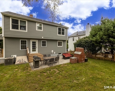 27 Hale Street - Photo Thumbnail 27