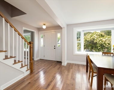 27 Hale Street - Photo Thumbnail 4