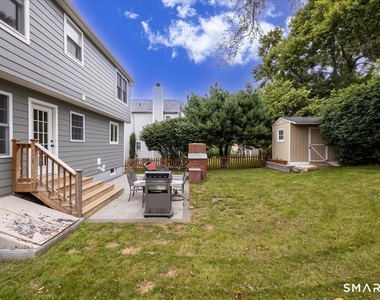 27 Hale Street - Photo Thumbnail 29