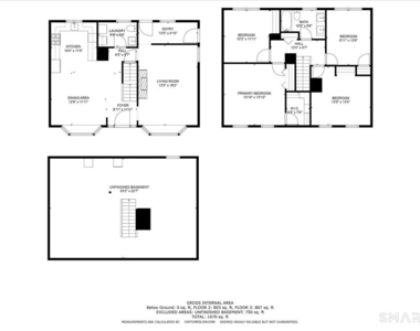 27 Hale Street - Photo Thumbnail 34
