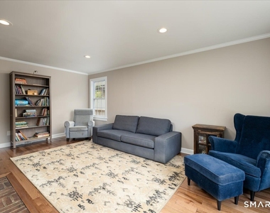 27 Hale Street - Photo Thumbnail 5