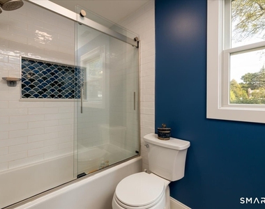 27 Hale Street - Photo Thumbnail 19