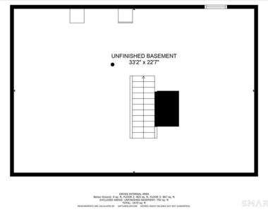 27 Hale Street - Photo Thumbnail 33