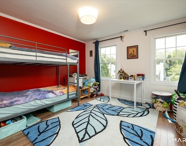 27 Hale Street - Photo Thumbnail 17