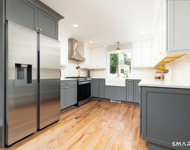 27 Hale Street - Photo Thumbnail 10